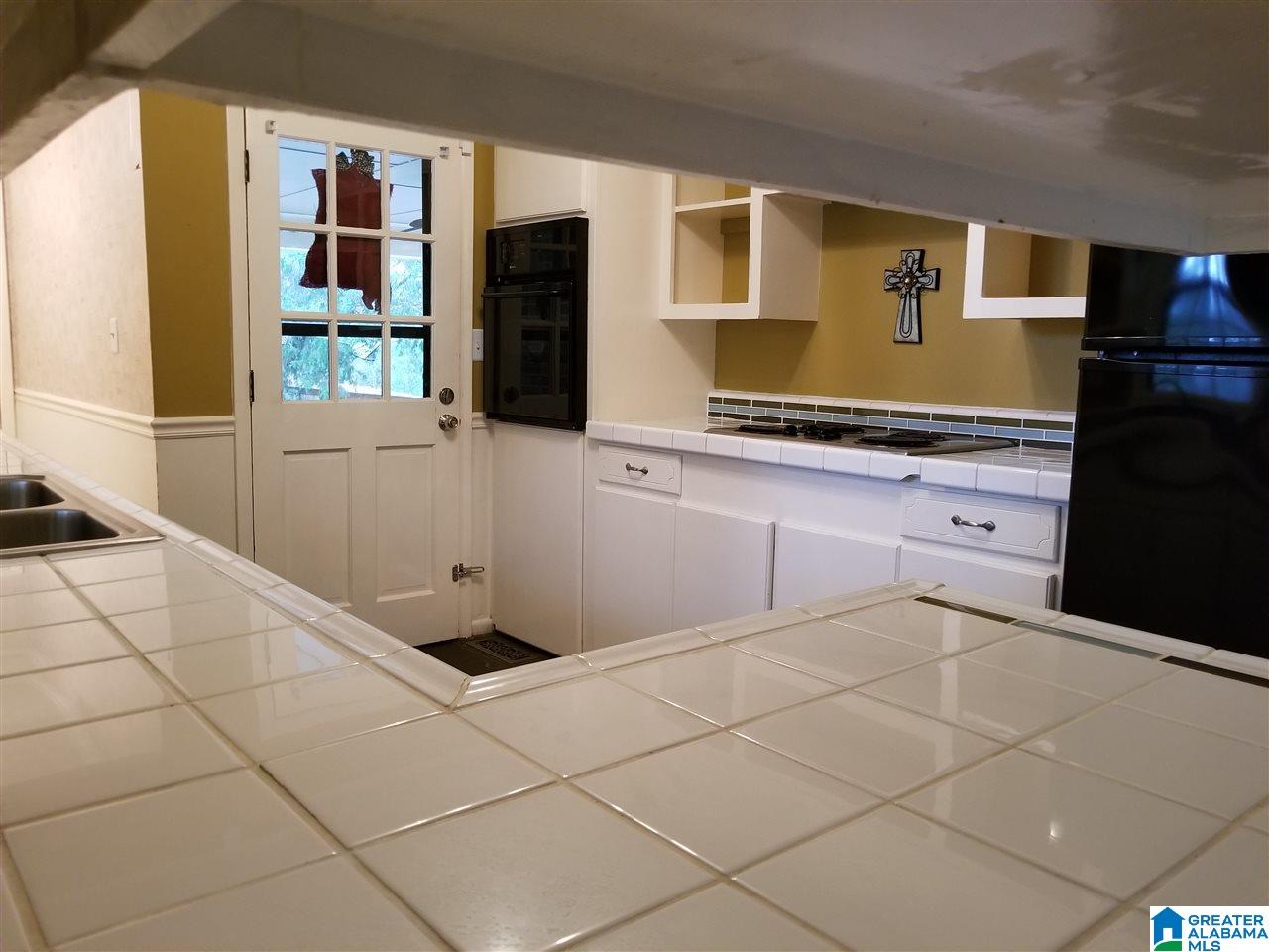 1820 Stemley Bridge Road Talladega, AL 35160 - Photo 21 of 37
