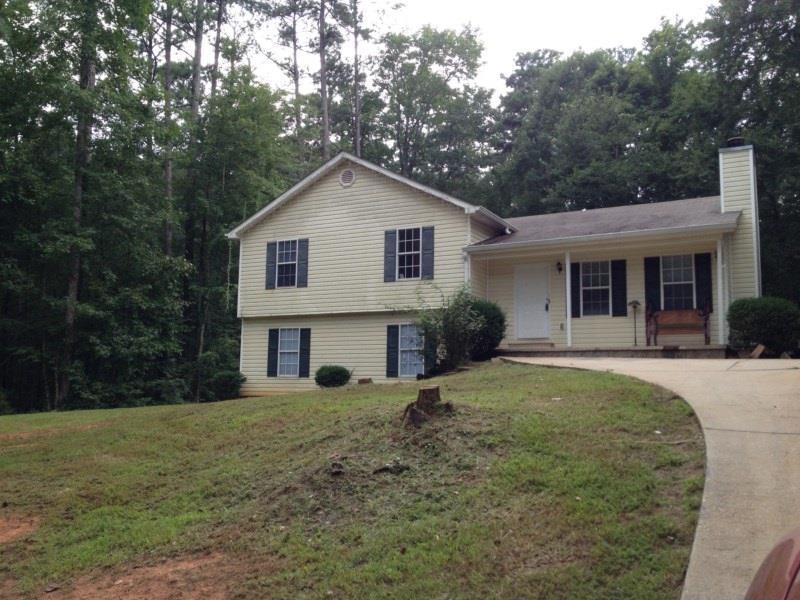 669 Raven Road Monticello, GA 31064 - Photo 1 of 1 Gallery Image 1