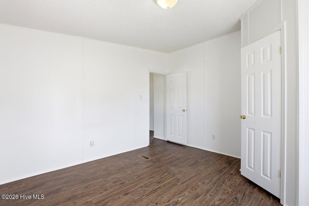 114 Duck Ridge Drive Pikeville, NC 27863 - Photo 24 of 36 114 Duck Ridge Dr-26