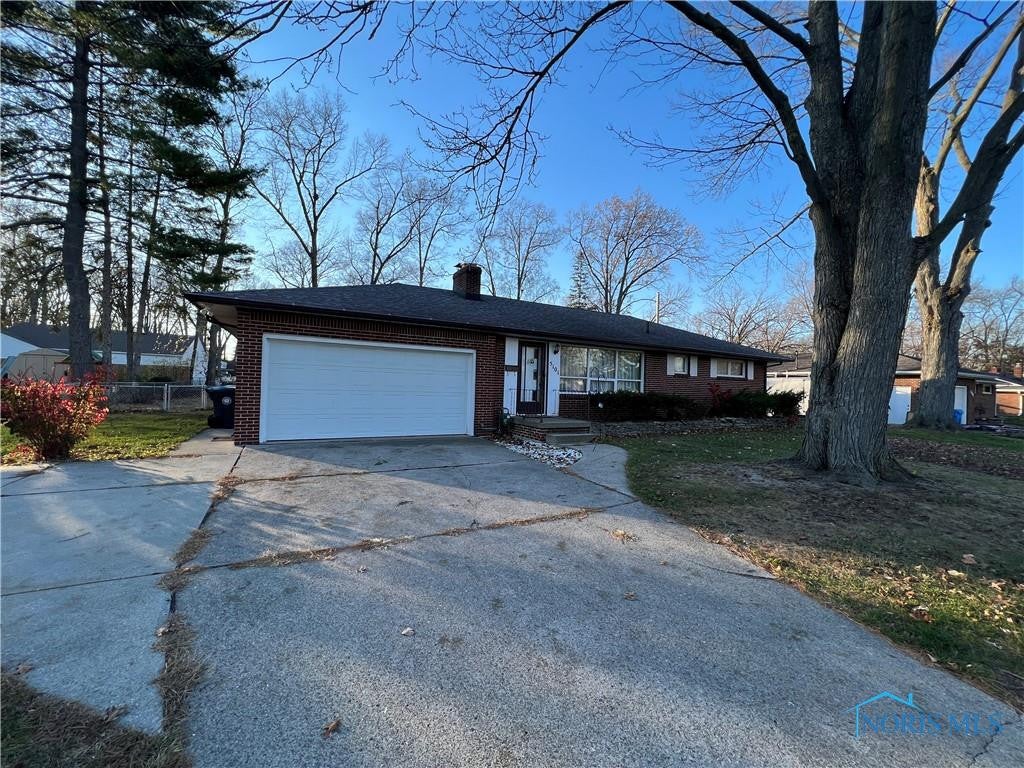 5101 Pawnee Road Toledo, OH 43613 - Photo 2 of 19 Gallery Image 2