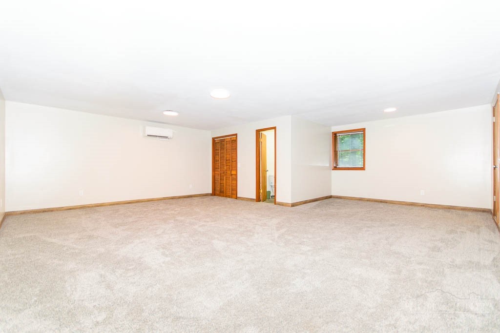 133 Rachel Court Boone, NC 28607 - Photo 28 of 46