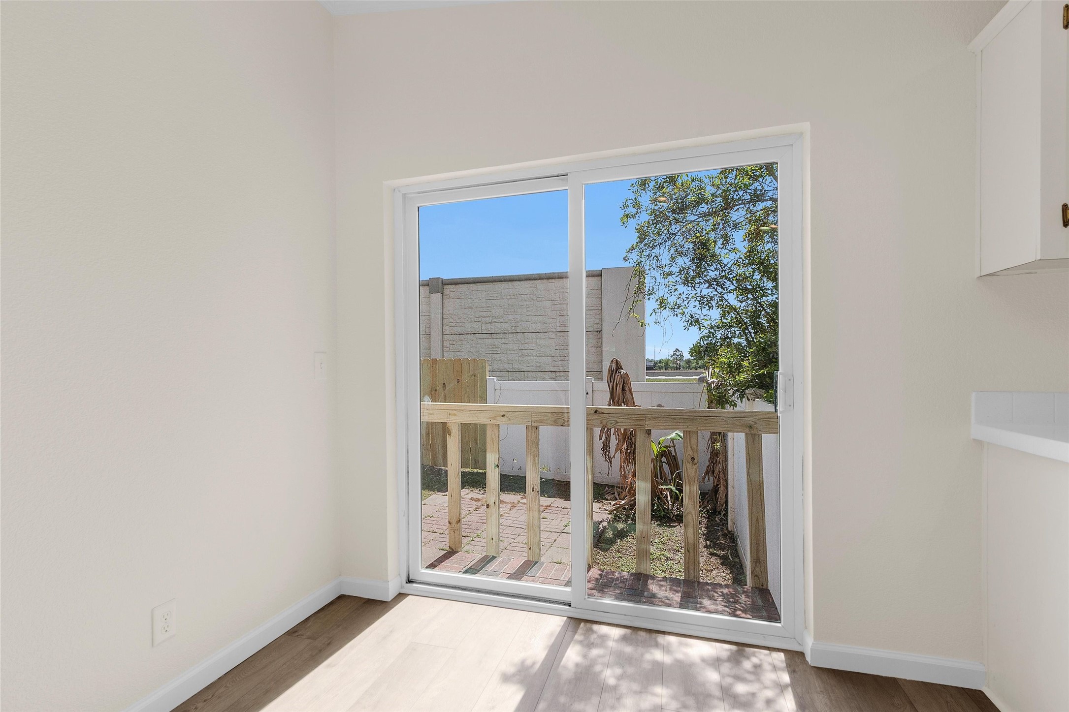 10027 Berrypatch Lane Tomball, TX 77375 - Photo 22 of 35