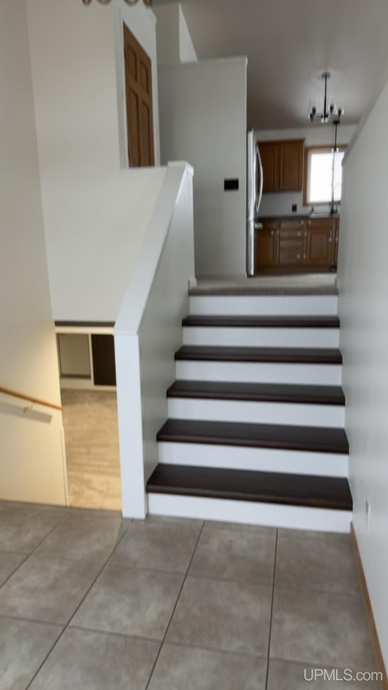 4338 East Maple Ridge 37th Road Rock, MI 49880 - Photo 6 of 6