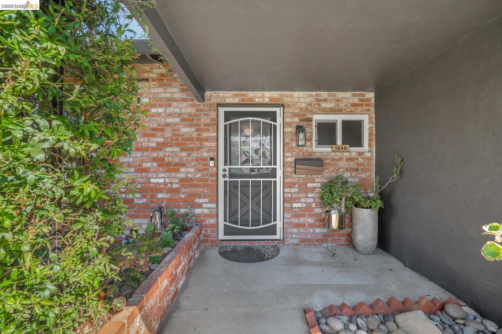 1848 Polk Street Concord, CA 94521 - Photo 6 of 41