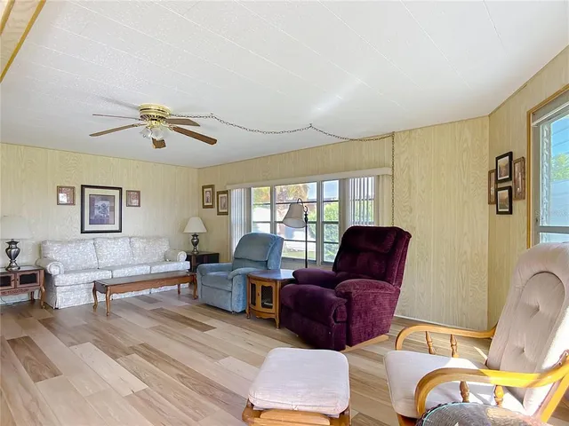 $139,000 | 1129 Elkhart Circle, Tavares, FL 32778