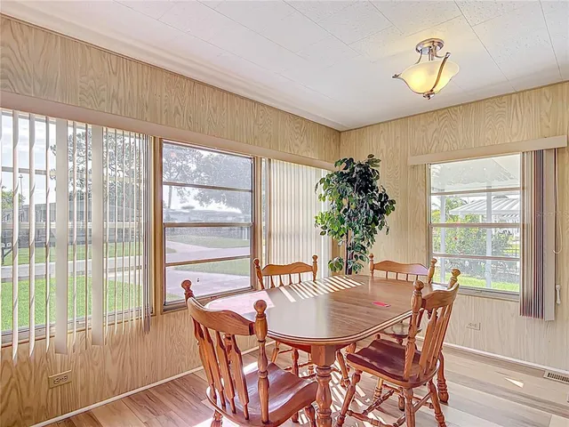 $139,000 | 1129 Elkhart Circle, Tavares, FL 32778