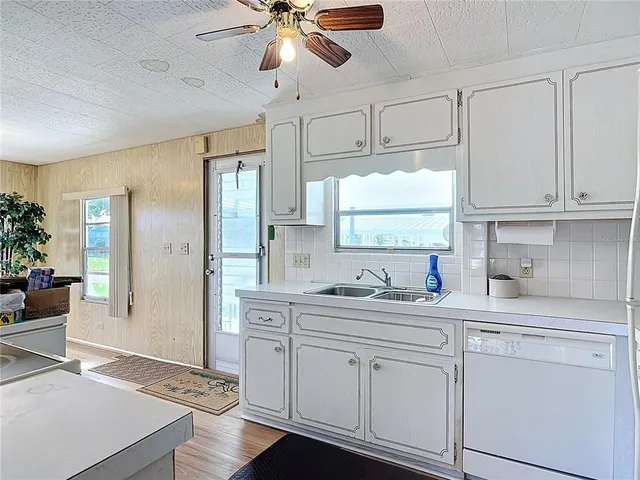 $139,000 | 1129 Elkhart Circle, Tavares, FL 32778