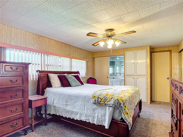 $139,000 | 1129 Elkhart Circle, Tavares, FL 32778