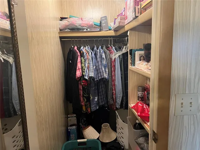 $139,000 | 1129 Elkhart Circle, Tavares, FL 32778