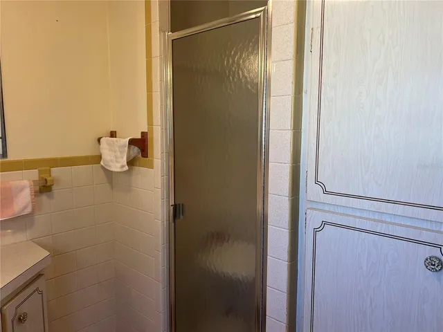 $139,000 | 1129 Elkhart Circle, Tavares, FL 32778