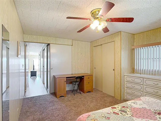 $139,000 | 1129 Elkhart Circle, Tavares, FL 32778