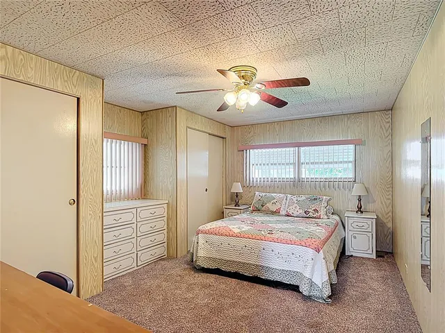 $139,000 | 1129 Elkhart Circle, Tavares, FL 32778