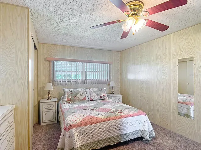 $139,000 | 1129 Elkhart Circle, Tavares, FL 32778