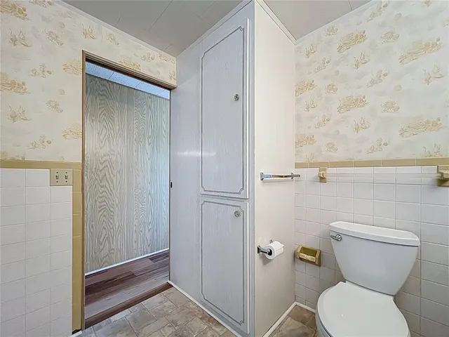 $139,000 | 1129 Elkhart Circle, Tavares, FL 32778