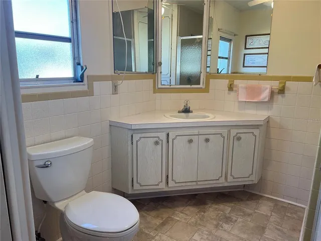 $139,000 | 1129 Elkhart Circle, Tavares, FL 32778