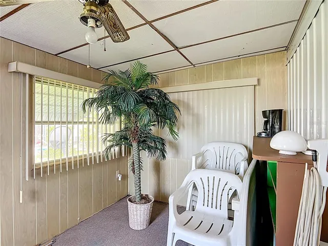 $139,000 | 1129 Elkhart Circle, Tavares, FL 32778
