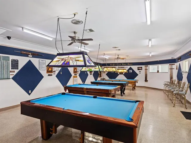 $139,000 | 1129 Elkhart Circle, Tavares, FL 32778