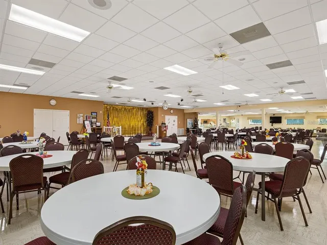 $139,000 | 1129 Elkhart Circle, Tavares, FL 32778