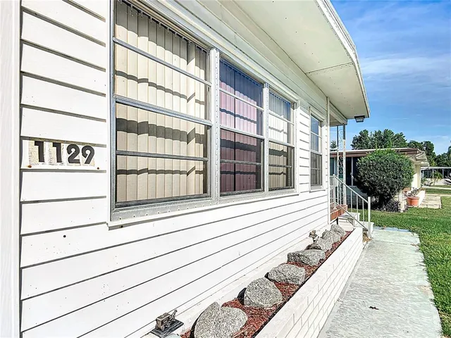 $139,000 | 1129 Elkhart Circle, Tavares, FL 32778