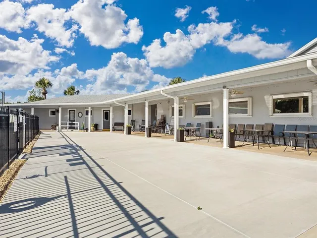 $139,000 | 1129 Elkhart Circle, Tavares, FL 32778