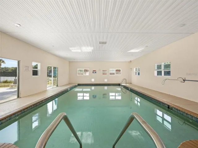 $139,000 | 1129 Elkhart Circle, Tavares, FL 32778