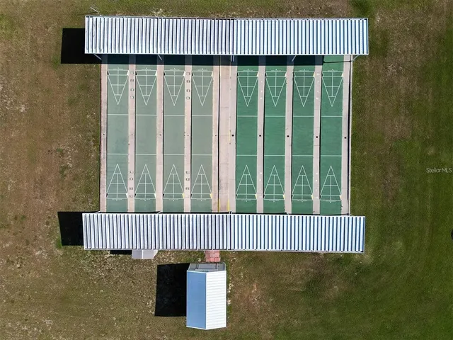 $139,000 | 1129 Elkhart Circle, Tavares, FL 32778