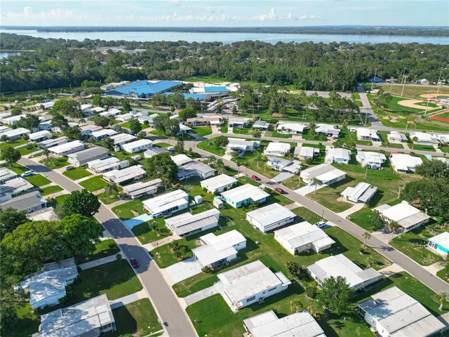 $139,000 | 1129 Elkhart Circle, Tavares, FL 32778