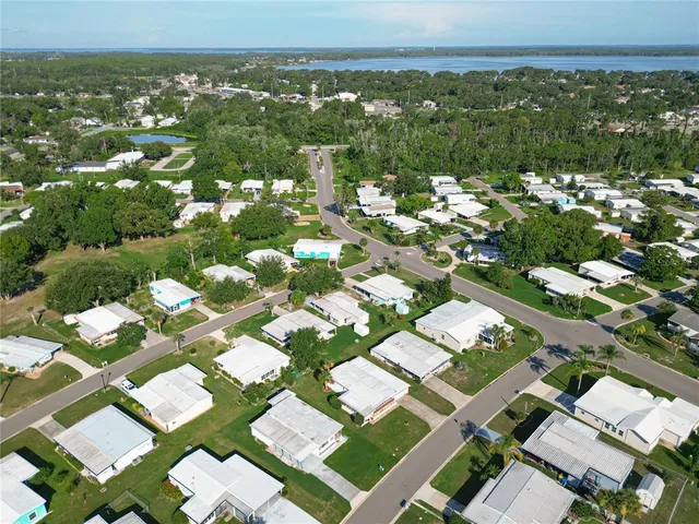 $139,000 | 1129 Elkhart Circle, Tavares, FL 32778