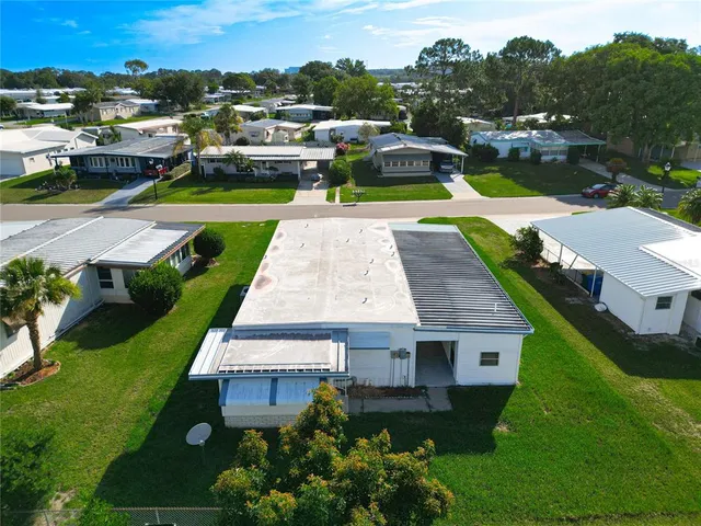 $139,000 | 1129 Elkhart Circle, Tavares, FL 32778