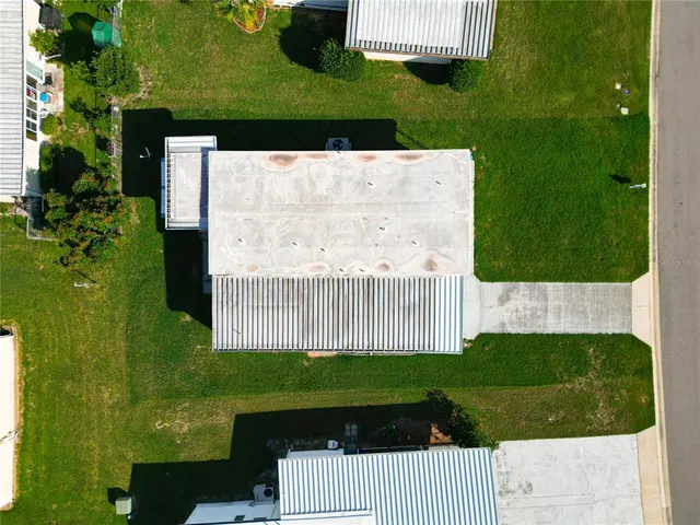 $139,000 | 1129 Elkhart Circle, Tavares, FL 32778