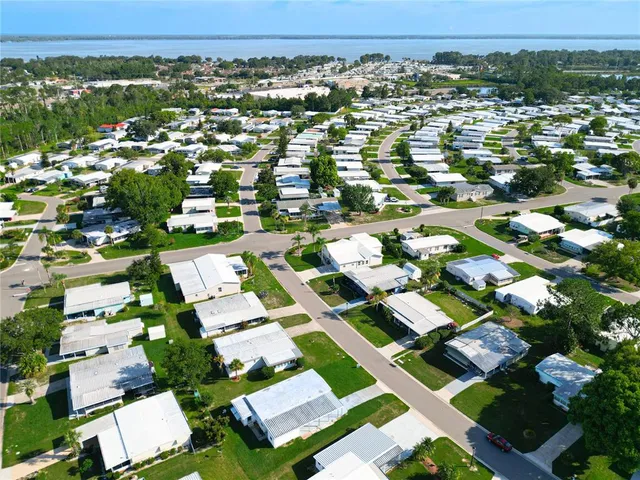 $139,000 | 1129 Elkhart Circle, Tavares, FL 32778