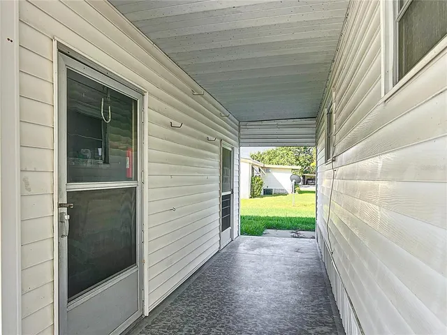 $139,000 | 1129 Elkhart Circle, Tavares, FL 32778