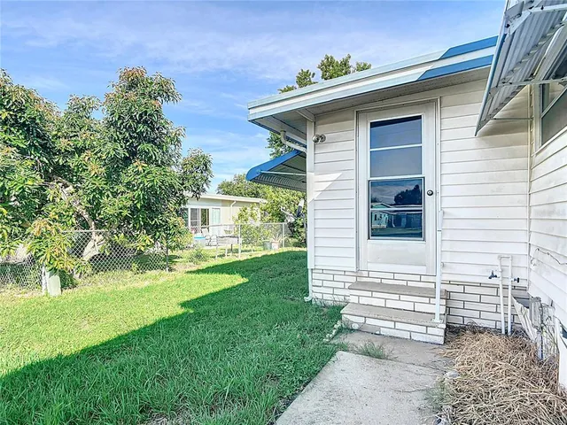 $139,000 | 1129 Elkhart Circle, Tavares, FL 32778