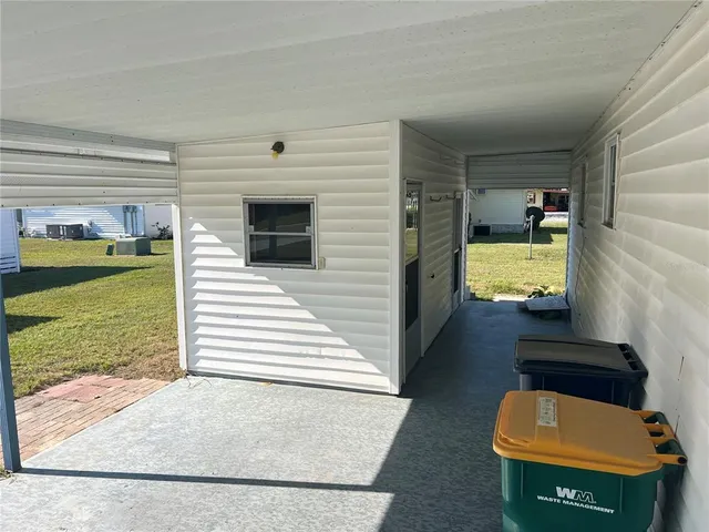 $139,000 | 1129 Elkhart Circle, Tavares, FL 32778