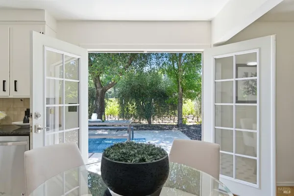$1,295,000 | 1121 Valley View Street, St. Helena, CA 94574