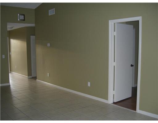 10239 Boca Bend West Boca Raton, FL 33428 - Photo 16 of 16 Additional Photo
