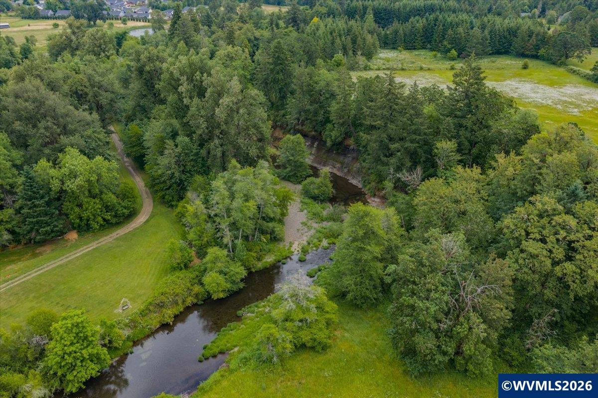 1920 Cochrane Lane Dallas, OR 97338 - Photo 45 of 50