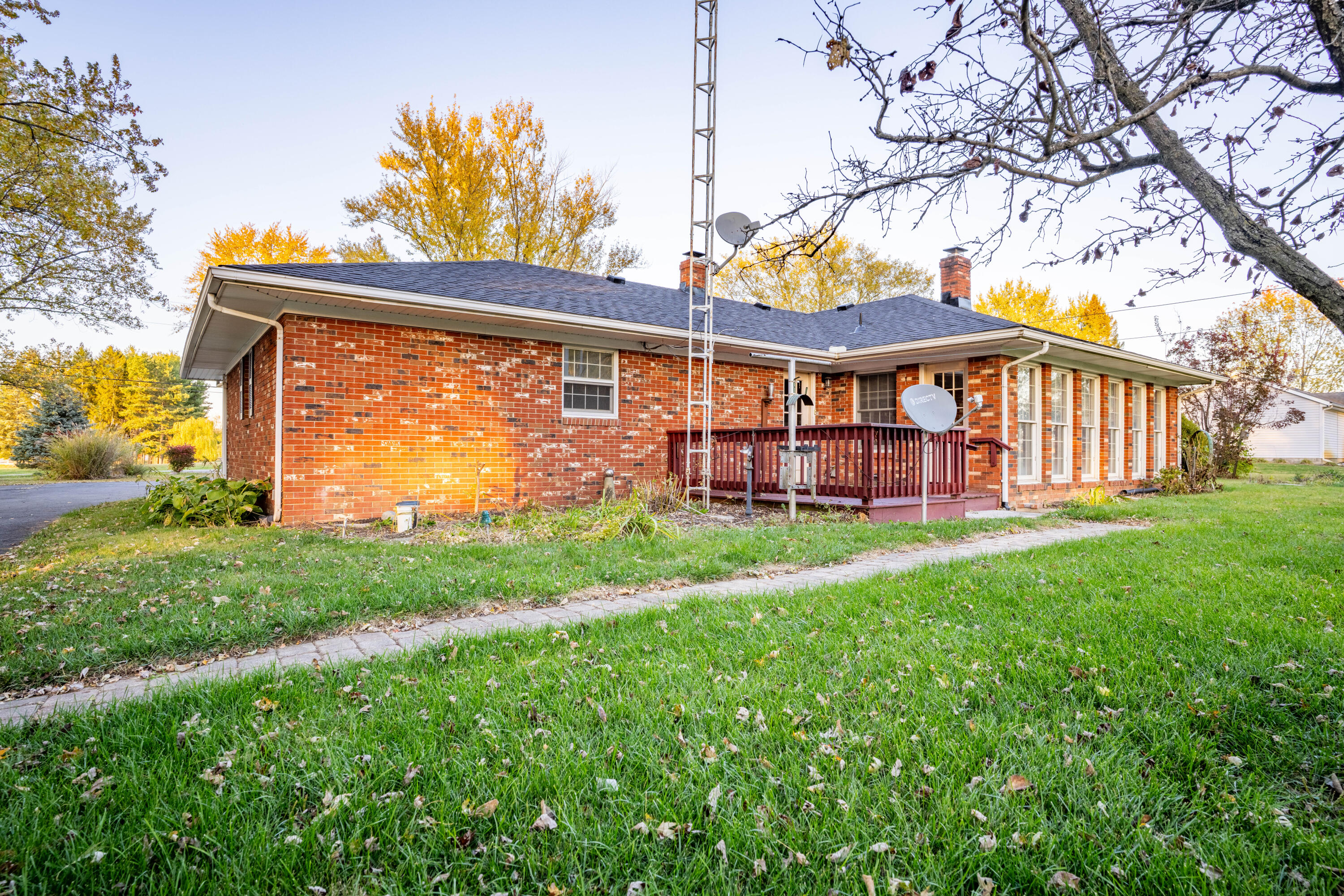 1301 Gearhart Road Sidney, OH 45365 - Photo 20 of 38