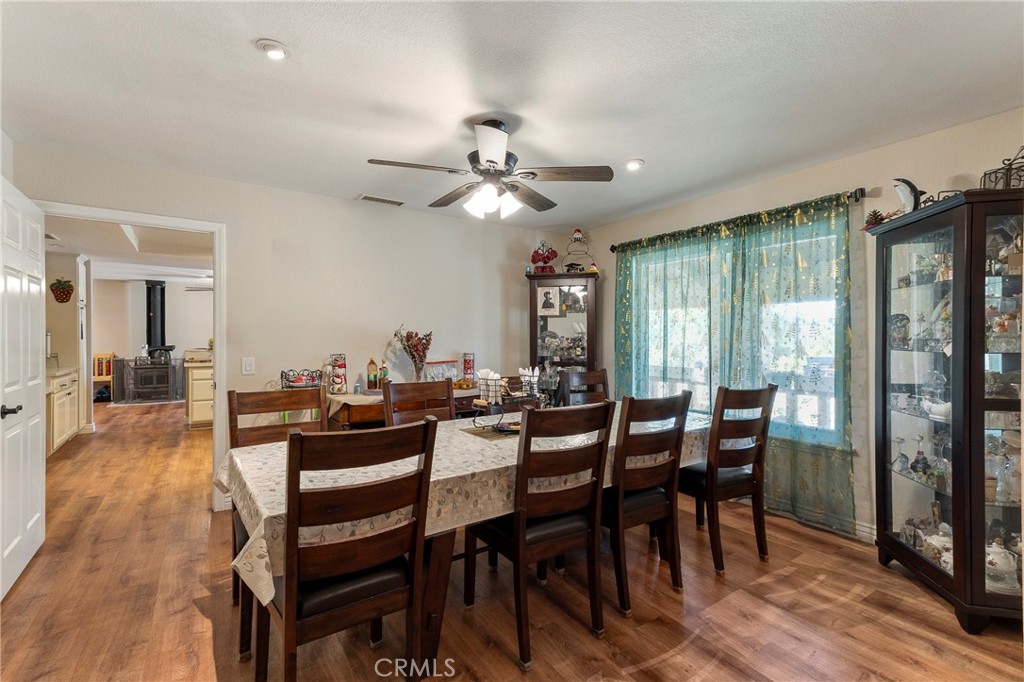 35642 Red Rover Mine Road Acton, CA 93510 - Photo 11 of 26 Gallery Image 11