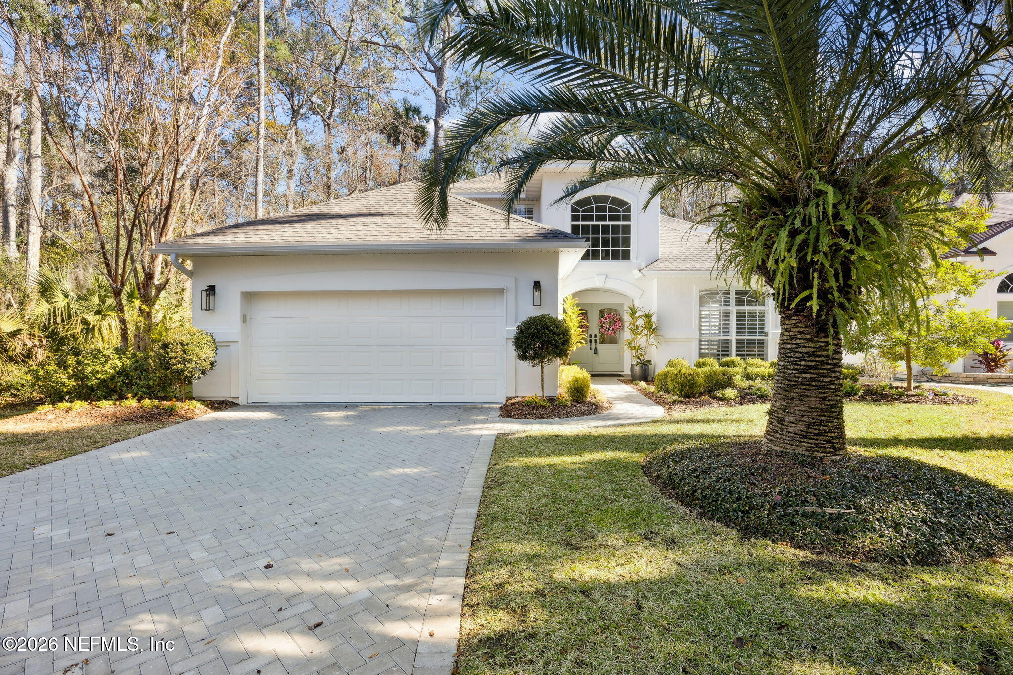 836 Mill Stream Road Ponte Vedra Beach, FL 32082 - Photo 1 of 66 836 Mill Stream Rd