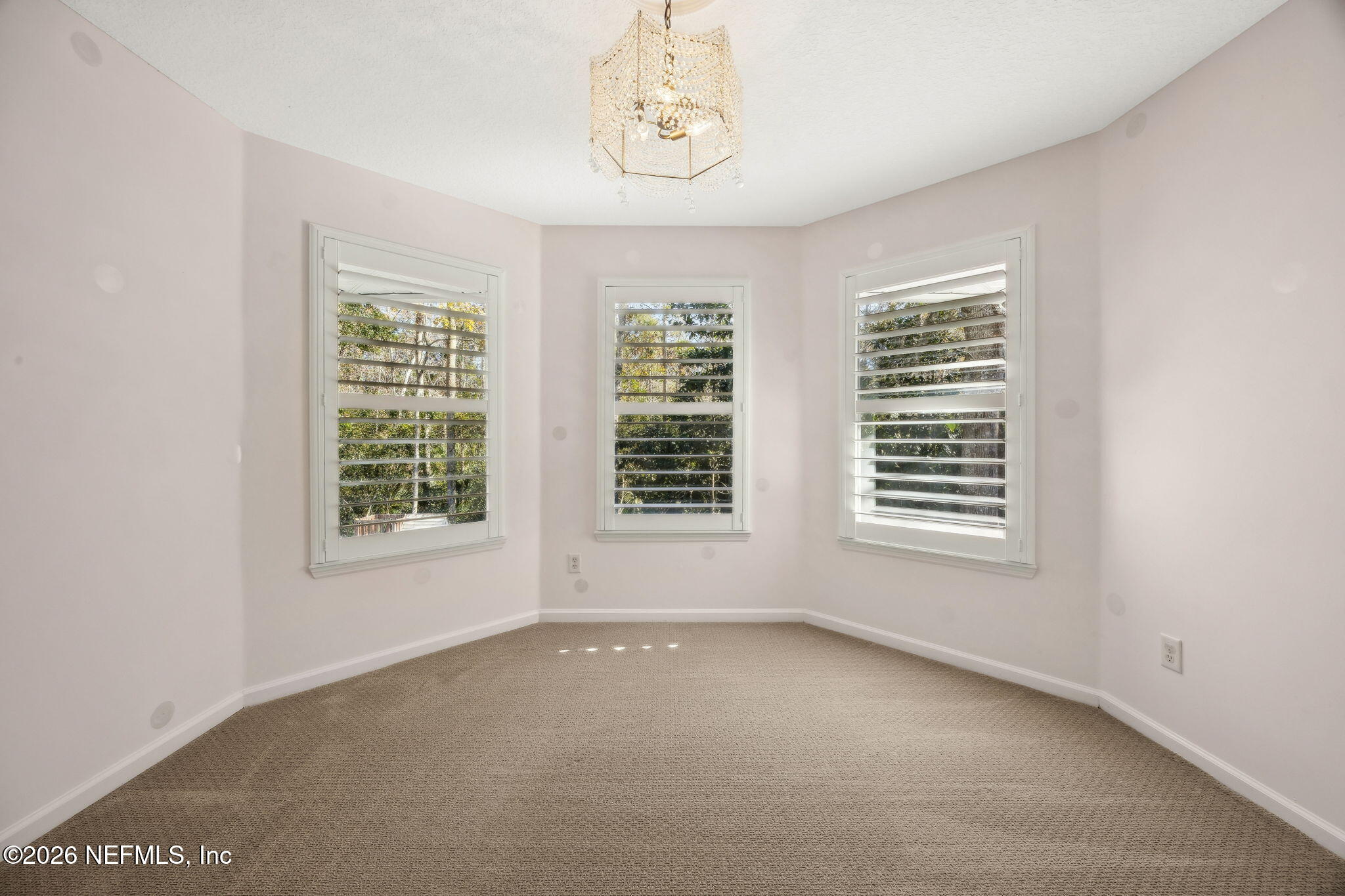 836 Mill Stream Road Ponte Vedra Beach, FL 32082 - Photo 40 of 66 Bedroom #2