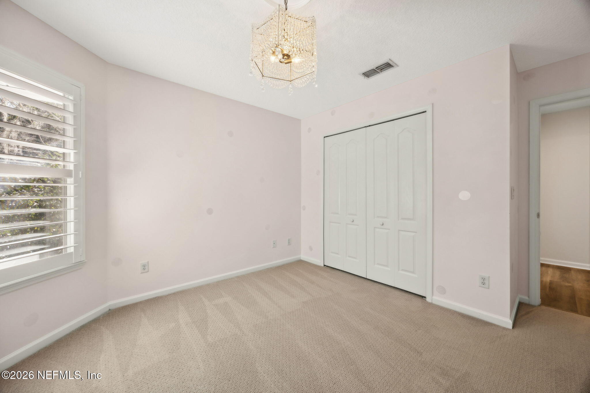 836 Mill Stream Road Ponte Vedra Beach, FL 32082 - Photo 41 of 66 Bedroom #2