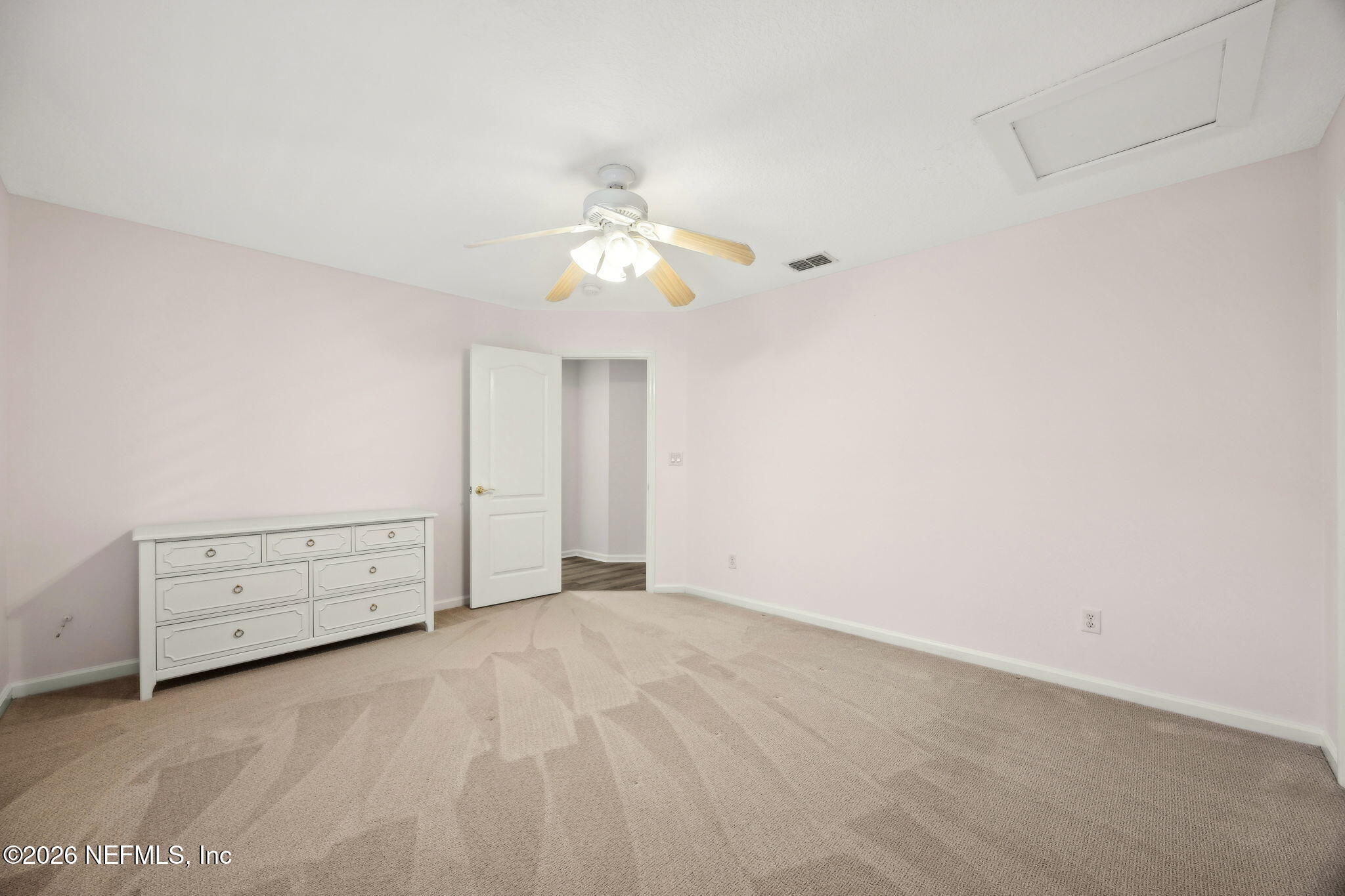 836 Mill Stream Road Ponte Vedra Beach, FL 32082 - Photo 43 of 66 Bedroom #3