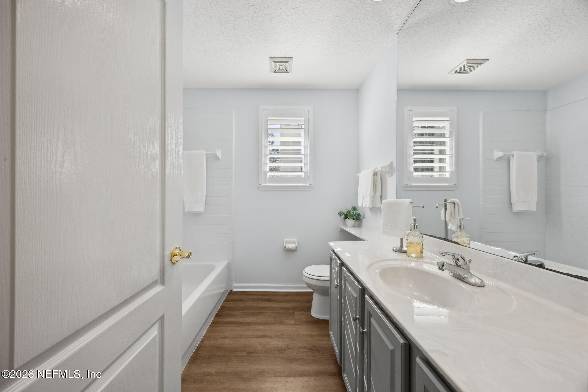 836 Mill Stream Road Ponte Vedra Beach, FL 32082 - Photo 47 of 66 Bathroom #2