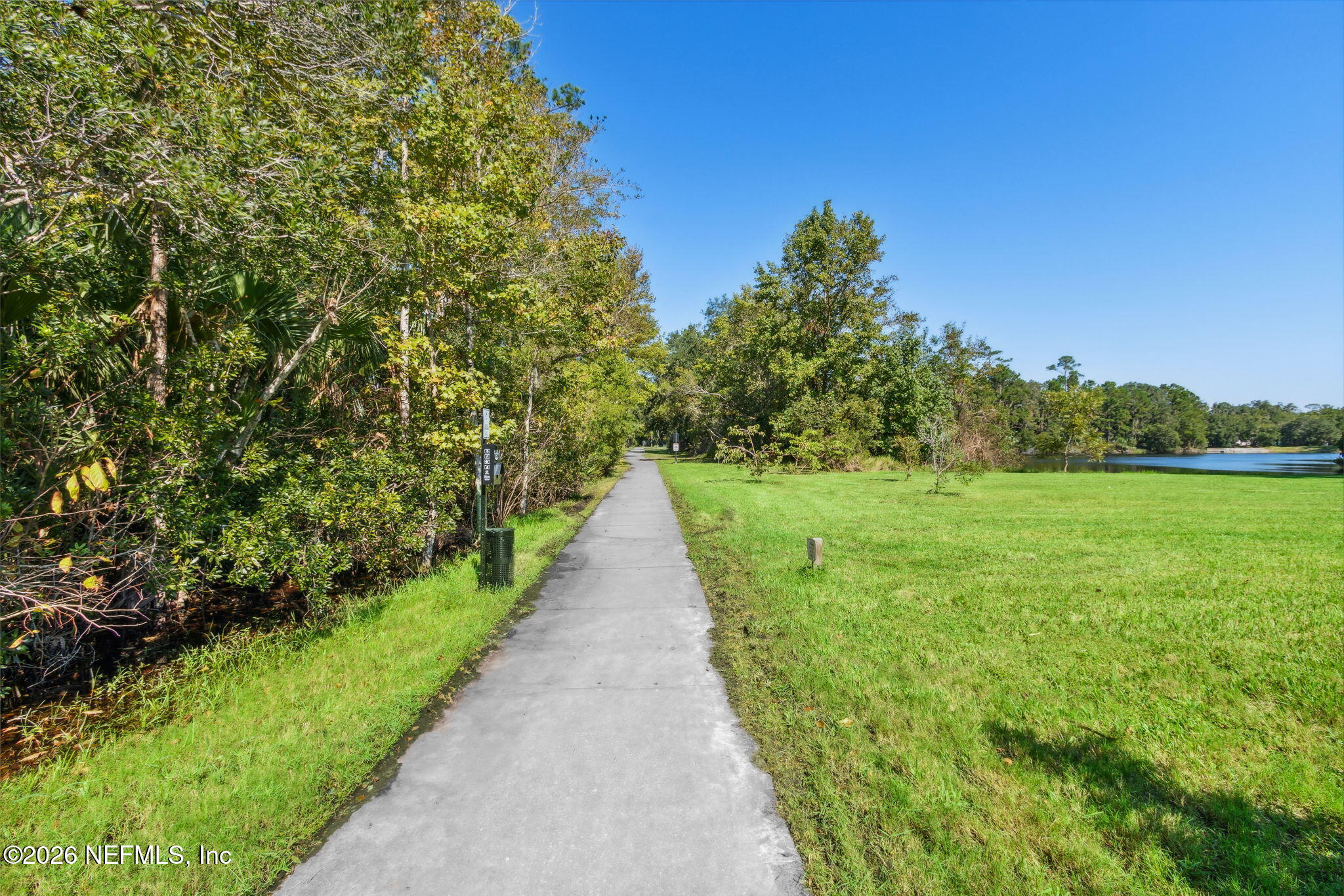 836 Mill Stream Road Ponte Vedra Beach, FL 32082 - Photo 70 of 71 Easy Walk to Schools