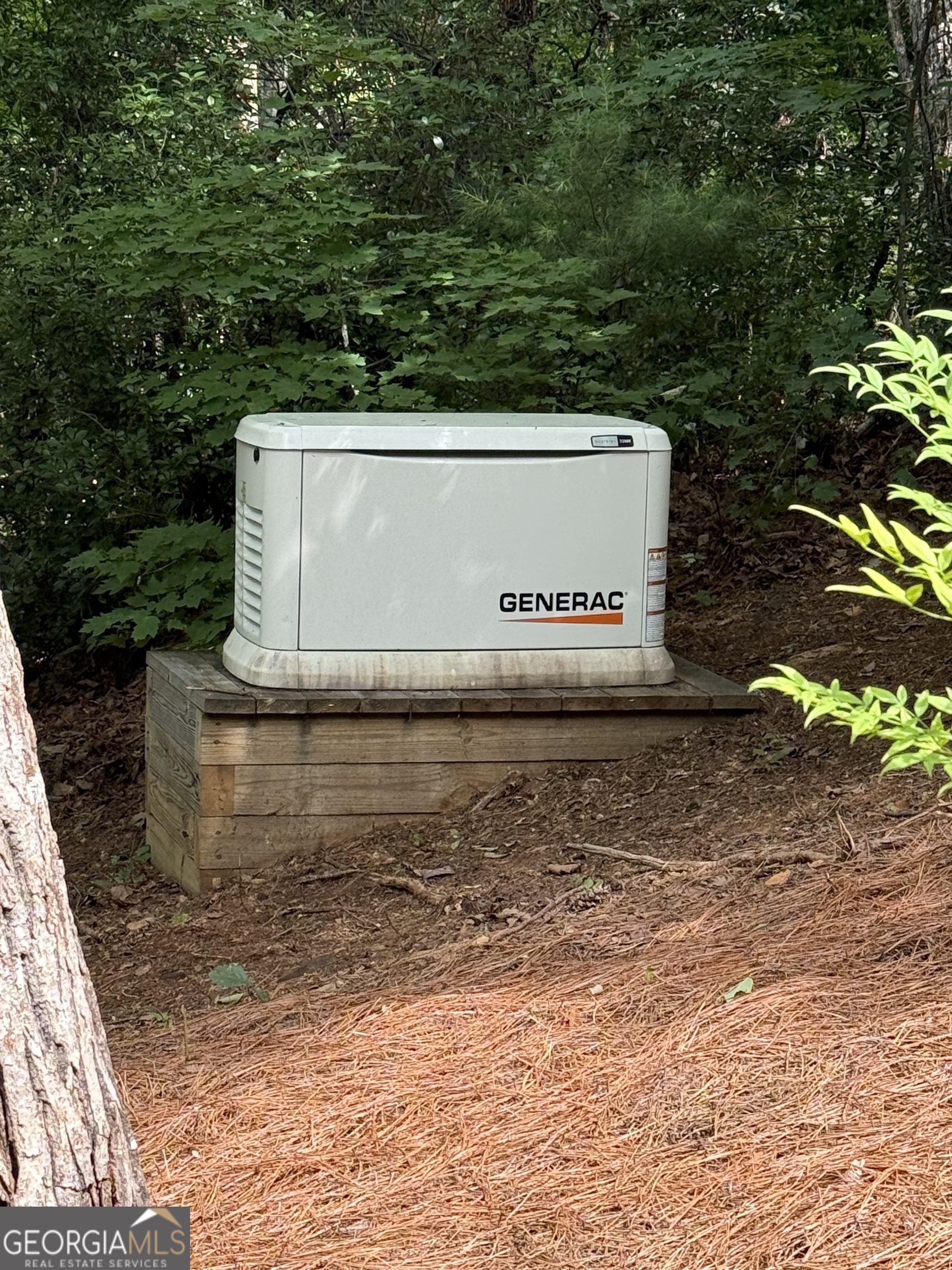 72 Clear View Trail Lakemont, GA 30552 - Photo 69 of 69