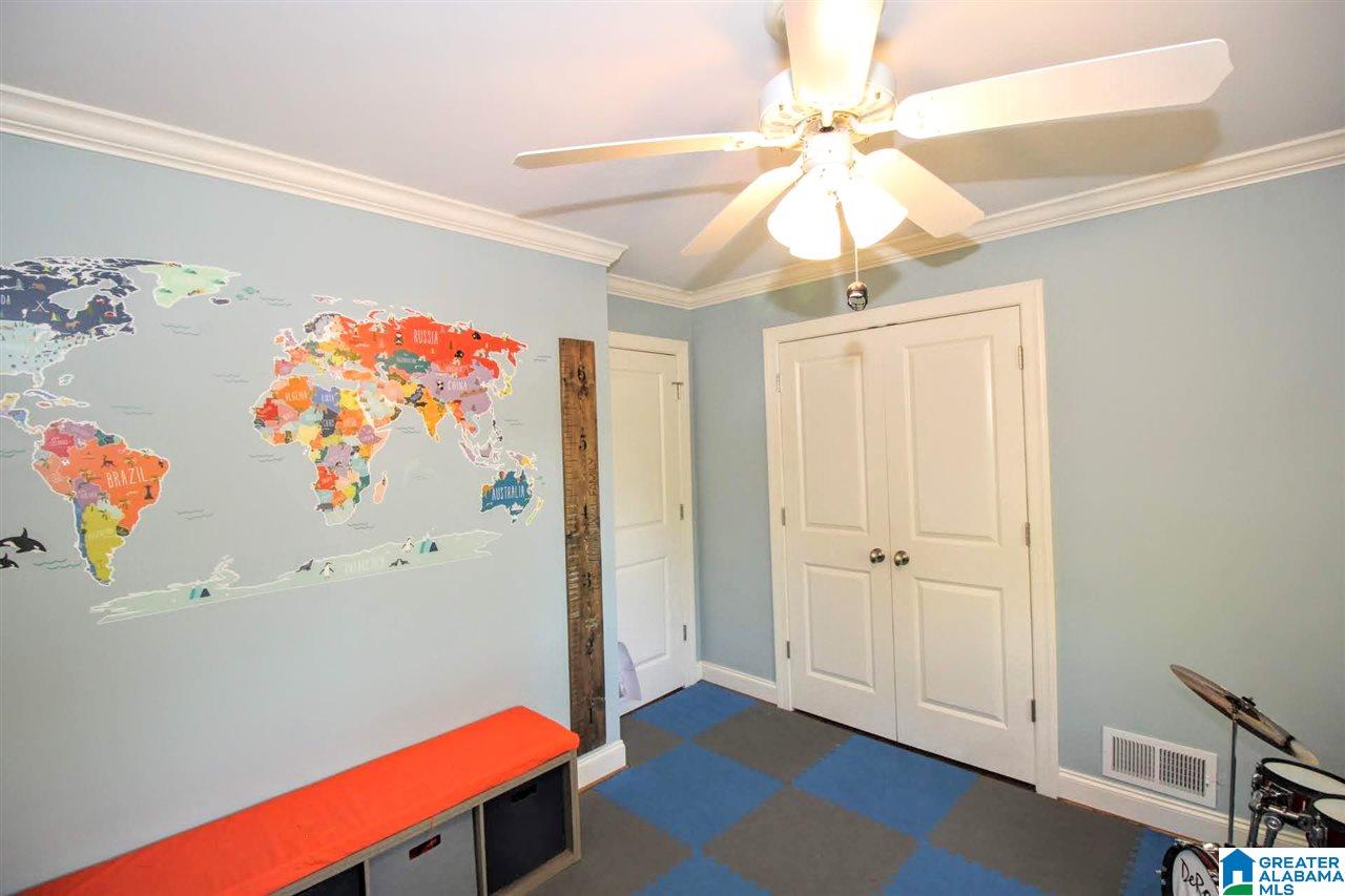 3612 Westbury Road Birmingham, AL 35223 - Photo 26 of 32