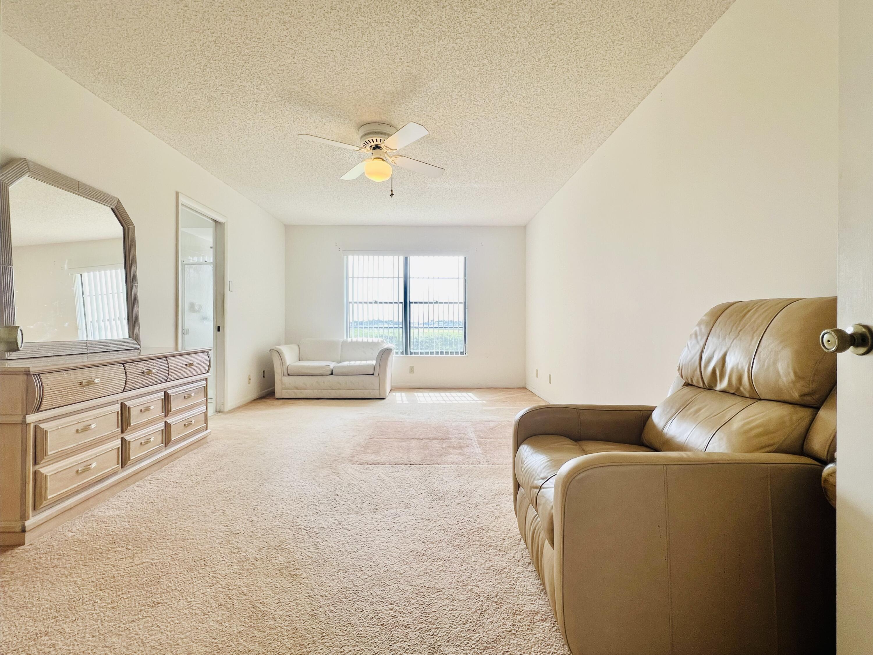 9690 Triton Court Boca Raton, FL 33434 - Photo 15 of 33 MASTER BEDROOM