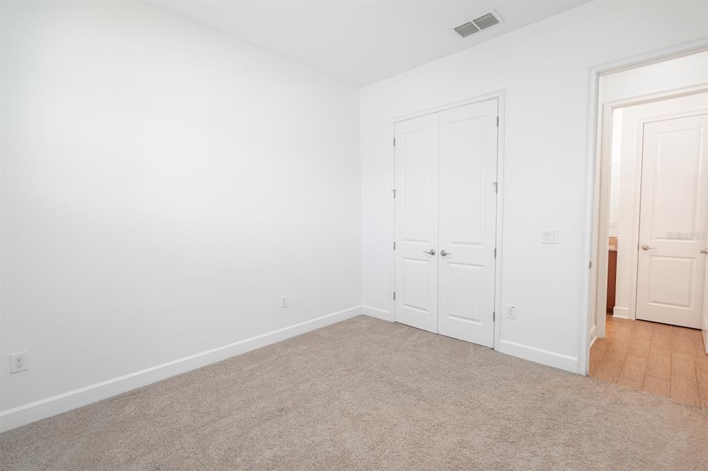 10667 Cardera Drive Riverview, FL 33578 - Photo 34 of 53