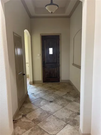 $2,195 | 3100 Marble Falls Drive, Forney, TX 75126